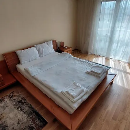 пирин Goze Deltschew